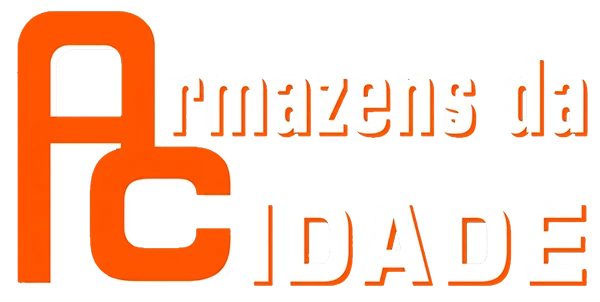 Armazéns Cidade